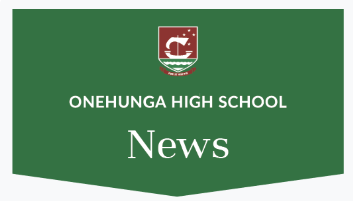 Fortnightly Newsletter W5, T2, 2025