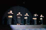 A Week of Celebration – Vaiaso o le Gagana Samoa