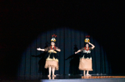 A Week of Celebration – Vaiaso o le Gagana Samoa
