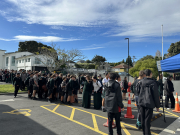 Matariki at Onehunga: Celebrating Together with a Boil Up