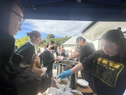Matariki at Onehunga: Celebrating Together with a Boil Up