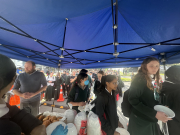 Matariki at Onehunga: Celebrating Together with a Boil Up
