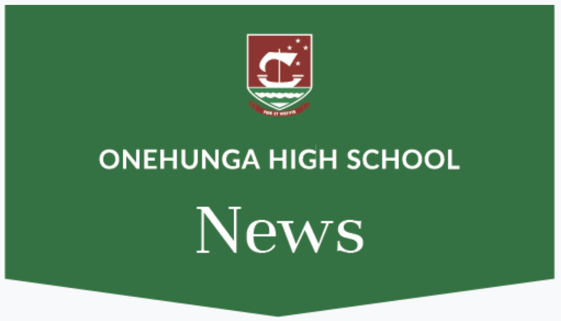 Fortnightly Newsletter - Term 3, Week 2 2025