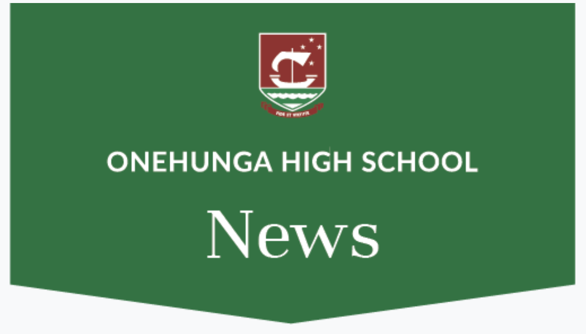 Fortnightly Newsletter - Term 3, Week 6 2025