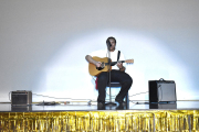 Arts Council Presents: OHS Talent Show