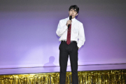 Arts Council Presents: OHS Talent Show