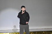 Arts Council Presents: OHS Talent Show