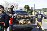Hāngi 2025, A Resounding Success!