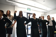 Te Wiki o te Reo Māori- 2025