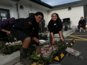 Te Wiki o te Reo Māori- 2025