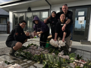 Te Wiki o te Reo Māori- 2025
