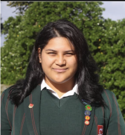 OHS ALUMNI CHRYSS VILIKO HELPS BLACK FERNS INTO WORLD CUP SEMI-FINALS
