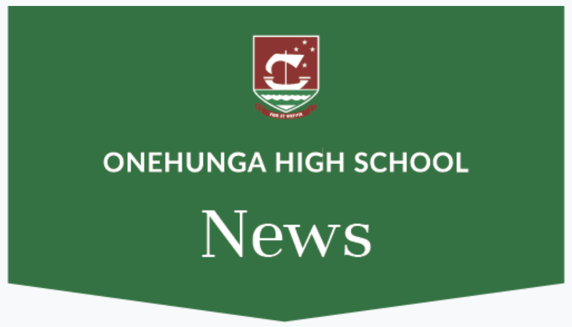 Final Newsletter for Term 3