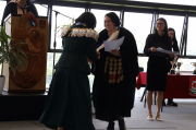 $225,000 in Scholarships Awarded to Onehunga High School Students