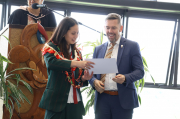 $225,000 in Scholarships Awarded to Onehunga High School Students