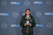College Sport Auckland YSPOTY 2025 – Celebrating Our Distance Running Finalists
