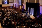 College Sport Auckland YSPOTY 2025 – Celebrating Our Distance Running Finalists