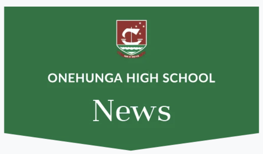 First Newsletter for 2026