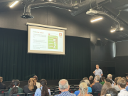 Pathways and Possibilities: Senior School Evening Guides Students Into 2026