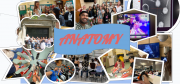 Health Science Academy Launches 2026 With First Assembly of the Year