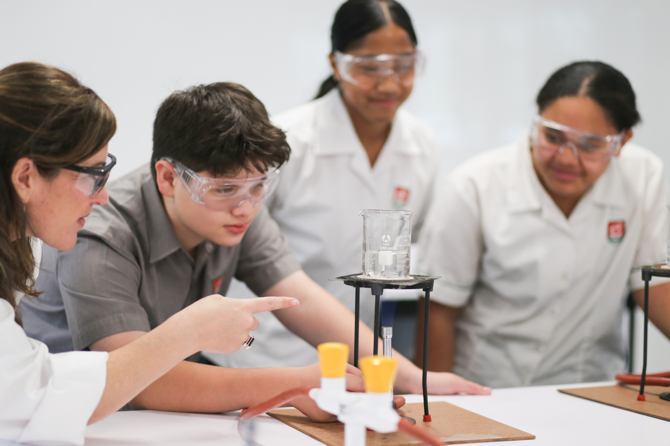 Fully Funded Scholarships In Healthcare - Apply Now