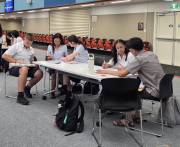 Pūhoro Students Engage in Cultural and Scientific Learning at Wānanga Māpūrau