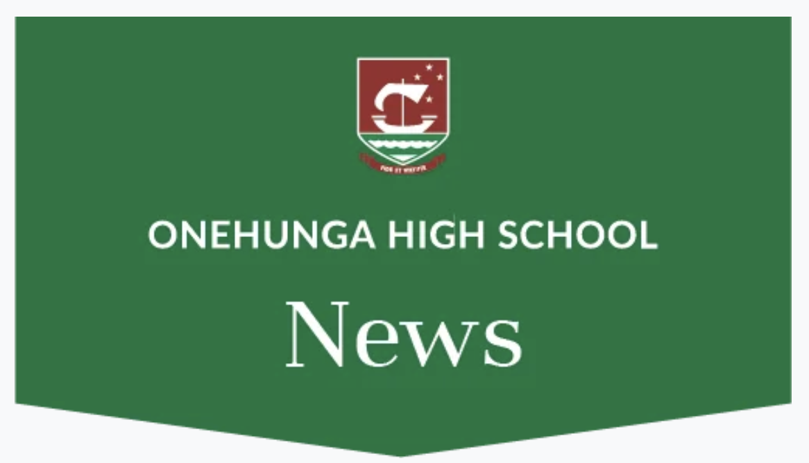 Final Newsletter for Term 1