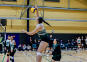 That’s a Wrap! Palmerston North Tournie 2026
