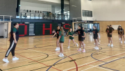 Netball Pre-season: Ready for the First Whistle!