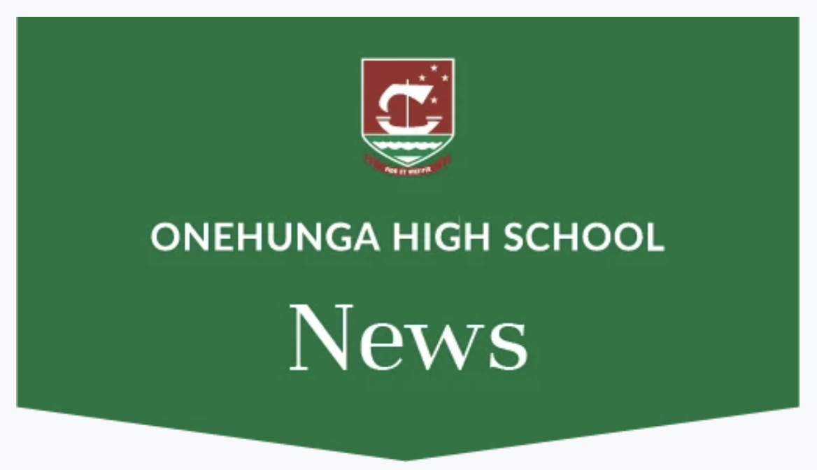 OHS Newsletter