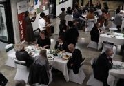 Distinguished Alumni Honoured at Onehunga High School