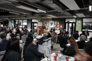 Distinguished Alumni Honoured at Onehunga High School