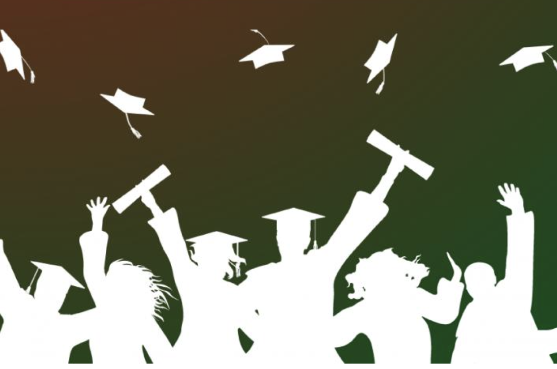 Scholarship Applications Open for Year 13 Students
