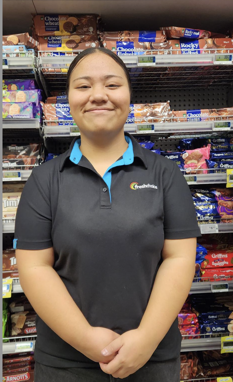 Gateway Programme Supports Student Success