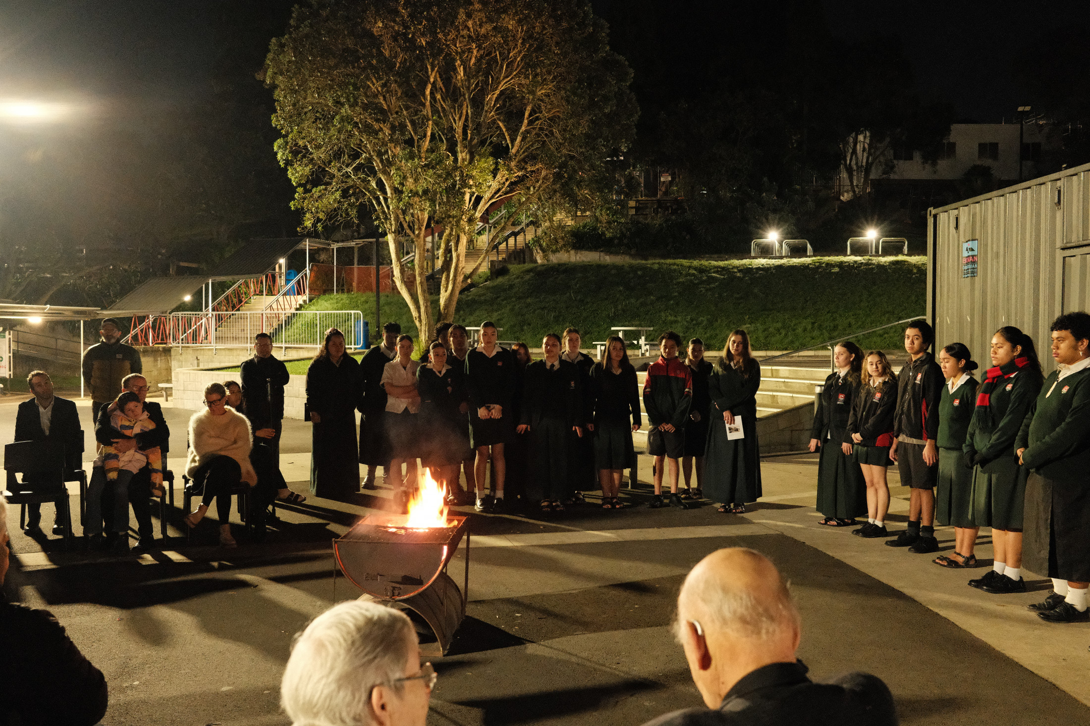 Matariki Hautapu Honours 30 Years of Te Haerenga
