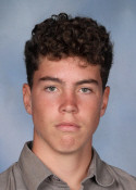 WAKA Award of the Week: Regan Sets a Great Example