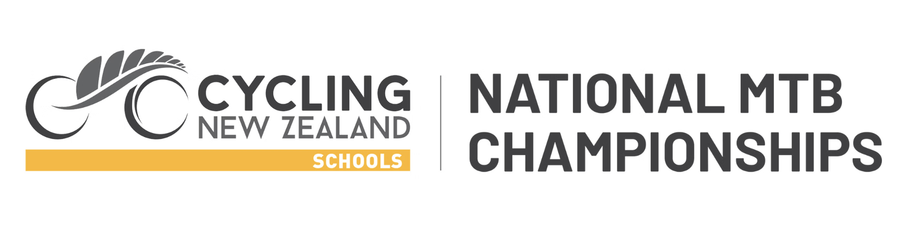 OHS Riders Compete at New Zealand Schools Mountain Bike Championships