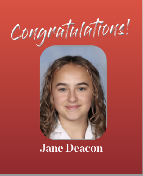 Jane Deacon Selected to Represent New Zealand at World Hip Hop Championships